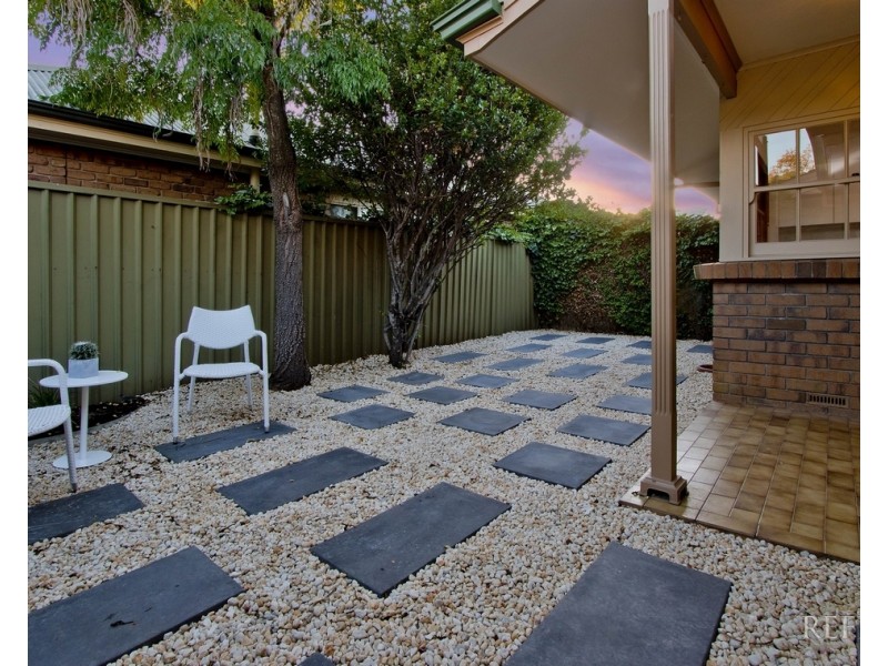 5/4 Lincoln Street, Kensington Gardens SA 5068