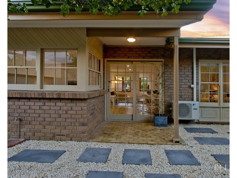 5/4 Lincoln Street, Kensington Gardens SA 5068