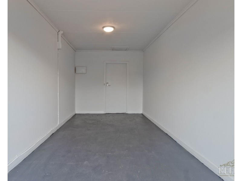 5/4 Lincoln Street, Kensington Gardens SA 5068