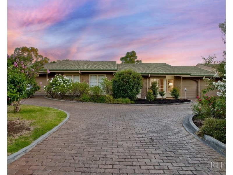 5/4 Lincoln Street, Kensington Gardens SA 5068