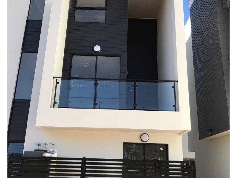 1/21 Crighton Avenue, Royal Park SA 5014