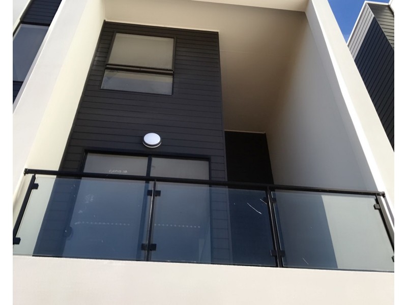 1/21 Crighton Avenue, Royal Park SA 5014