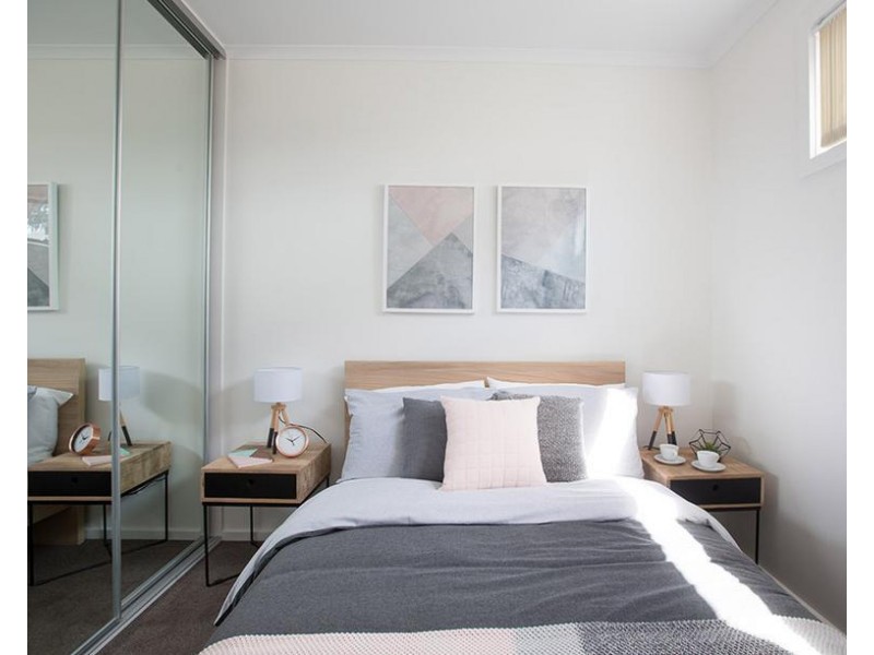 1/21 Crighton Avenue, Royal Park SA 5014