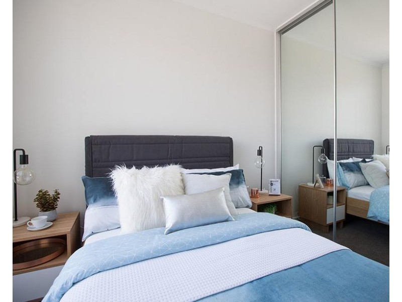 1/21 Crighton Avenue, Royal Park SA 5014