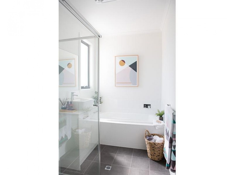 1/21 Crighton Avenue, Royal Park SA 5014