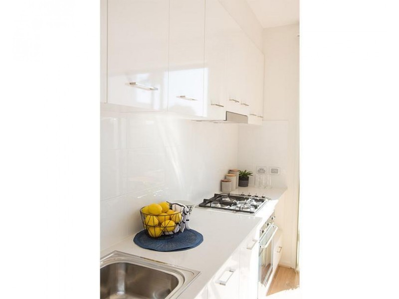 1/21 Crighton Avenue, Royal Park SA 5014