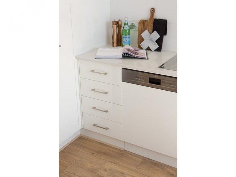 1/21 Crighton Avenue, Royal Park SA 5014