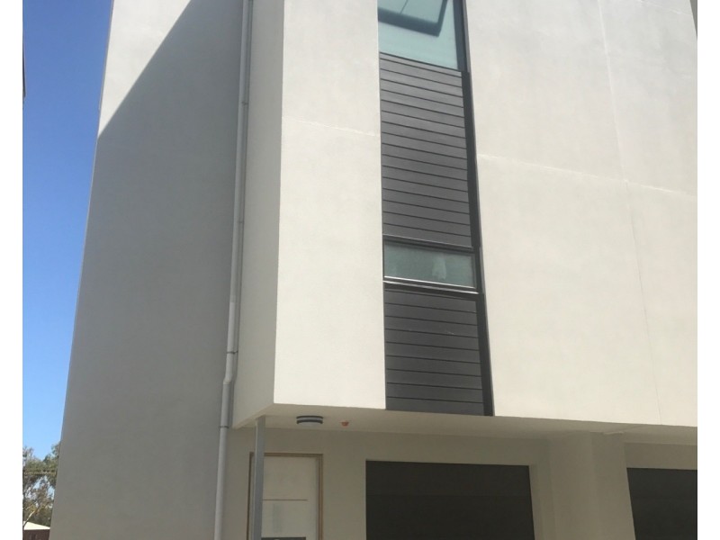 1/21 Crighton Avenue, Royal Park SA 5014