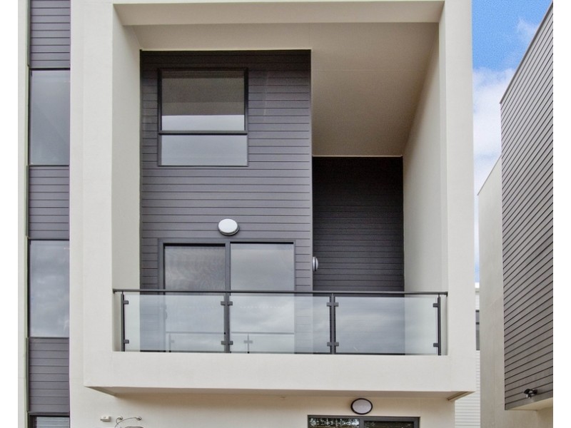 1/21 Crighton Avenue, Royal Park SA 5014