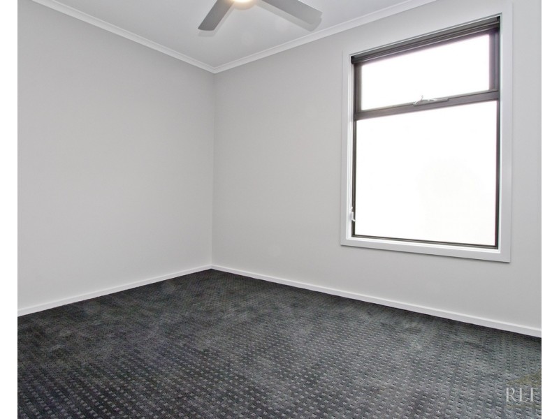 1/21 Crighton Avenue, Royal Park SA 5014