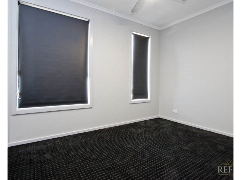 1/21 Crighton Avenue, Royal Park SA 5014