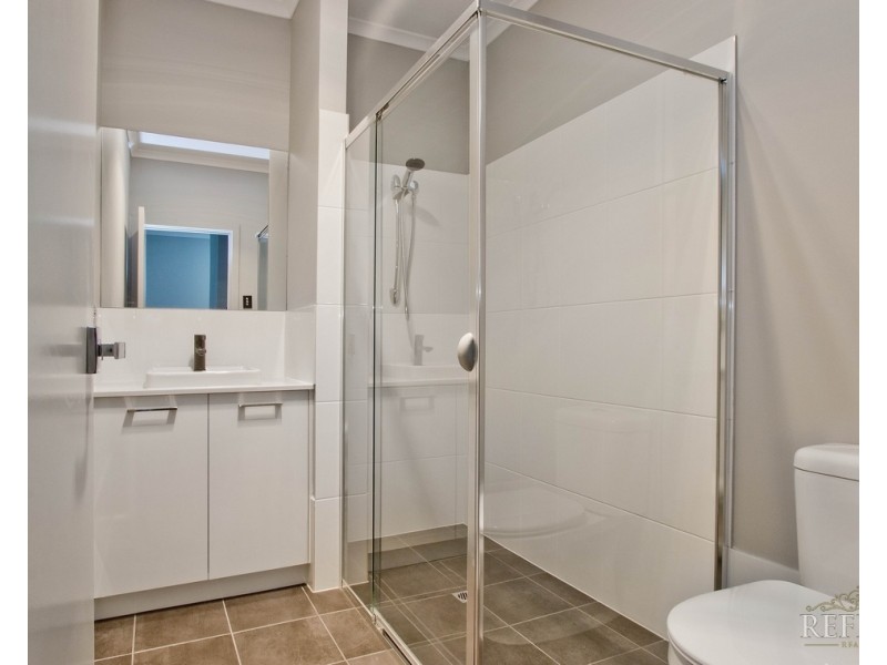 1/21 Crighton Avenue, Royal Park SA 5014