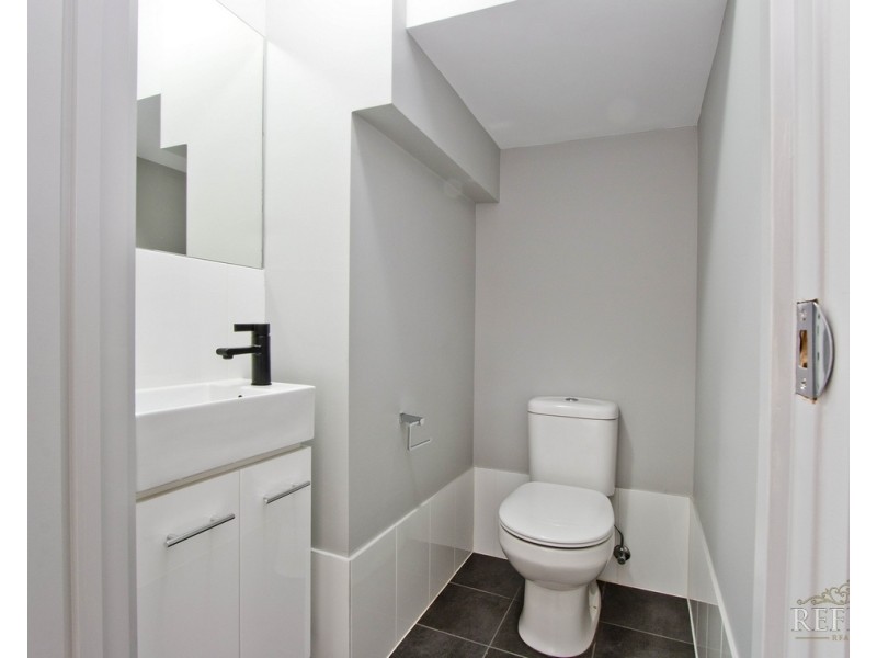 1/21 Crighton Avenue, Royal Park SA 5014