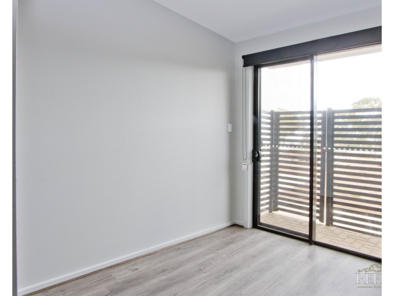 1/21 Crighton Avenue, Royal Park SA 5014