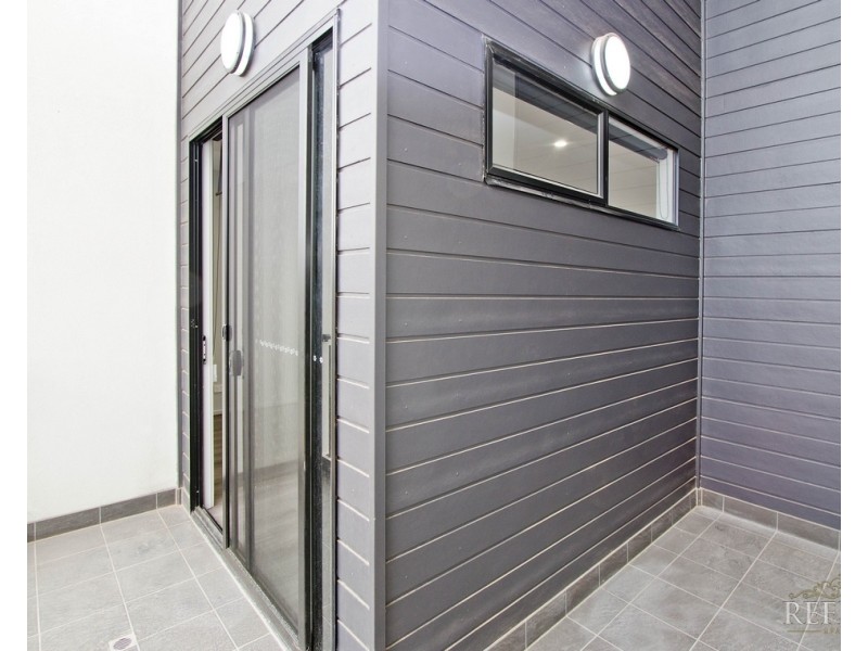 1/21 Crighton Avenue, Royal Park SA 5014