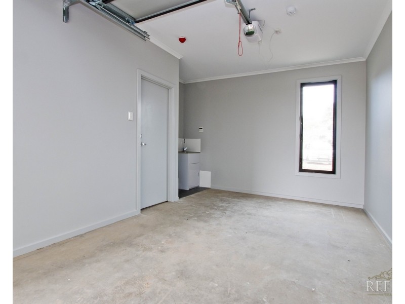 1/21 Crighton Avenue, Royal Park SA 5014