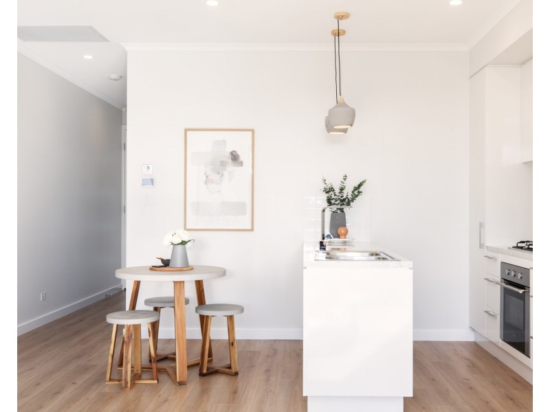 53A&B Hawker Avenue, Plympton Park SA 5038