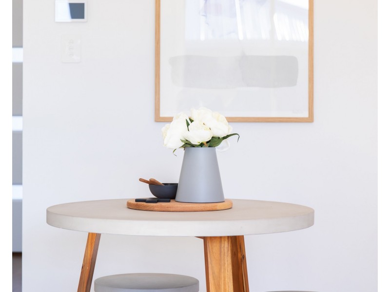 53A&B Hawker Avenue, Plympton Park SA 5038