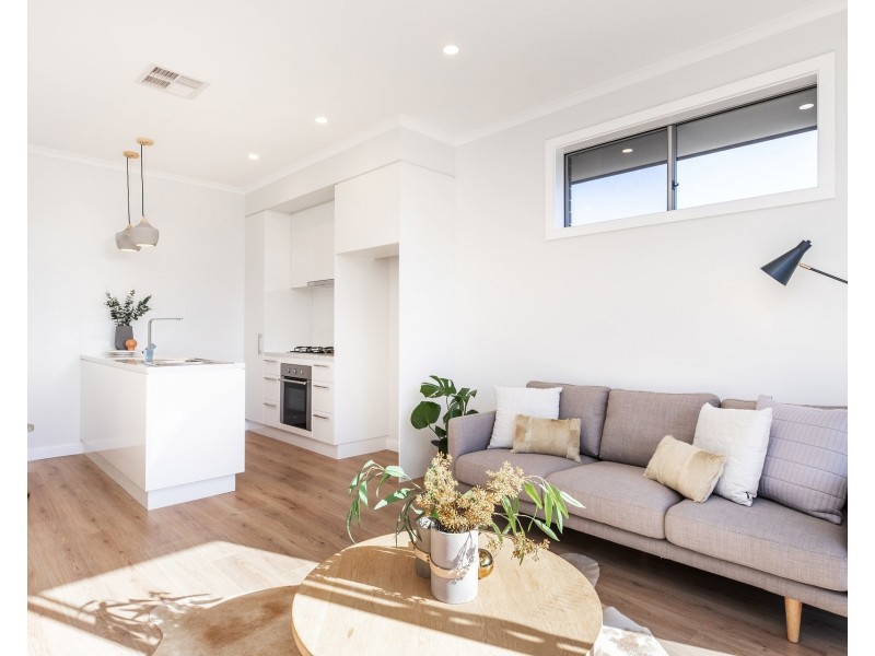 53A&B Hawker Avenue, Plympton Park SA 5038