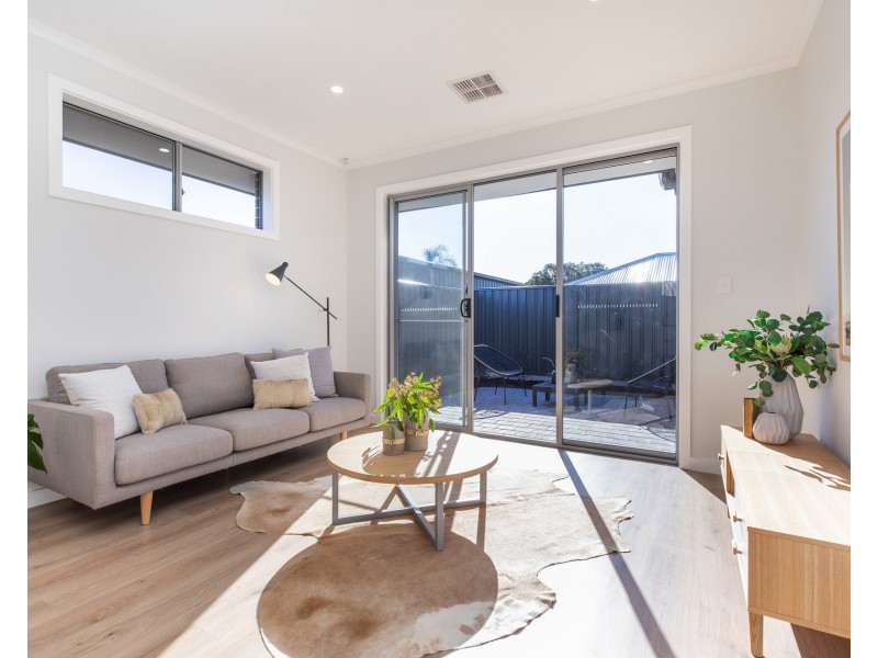 53A&B Hawker Avenue, Plympton Park SA 5038