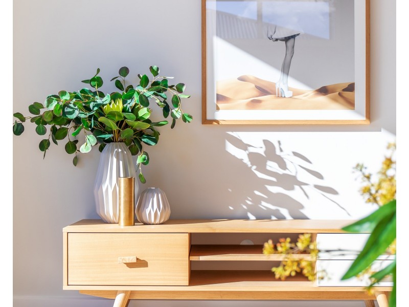 53A&B Hawker Avenue, Plympton Park SA 5038