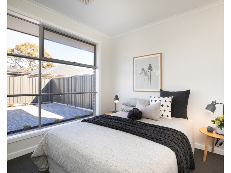 53A&B Hawker Avenue, Plympton Park SA 5038