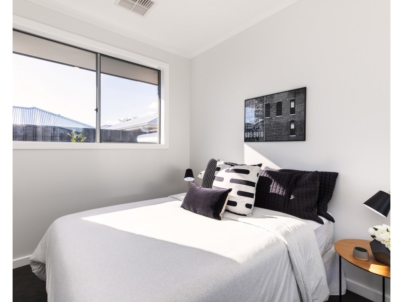 53A&B Hawker Avenue, Plympton Park SA 5038