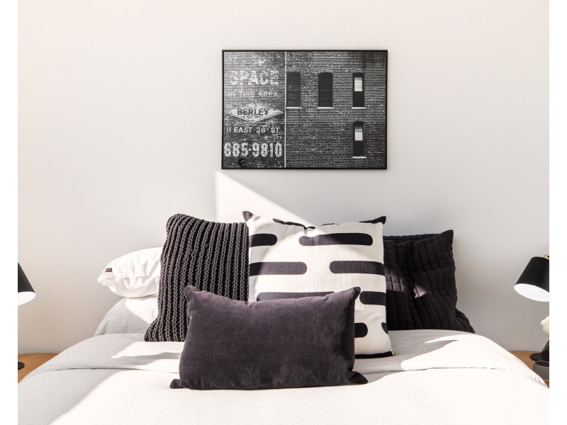 53A&B Hawker Avenue, Plympton Park SA 5038