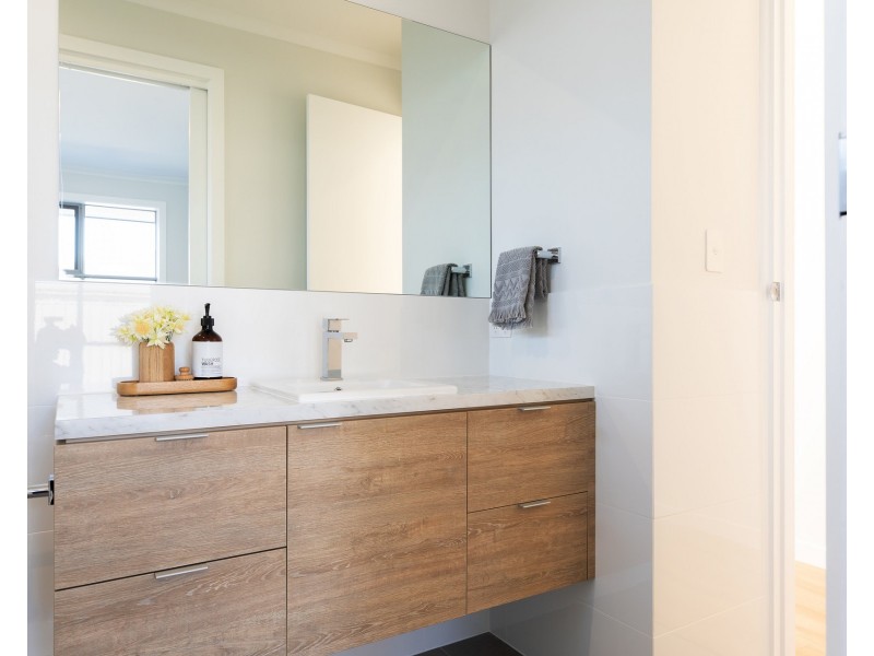 53A&B Hawker Avenue, Plympton Park SA 5038