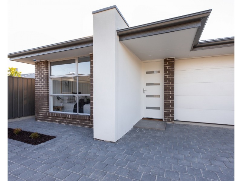 53A&B Hawker Avenue, Plympton Park SA 5038