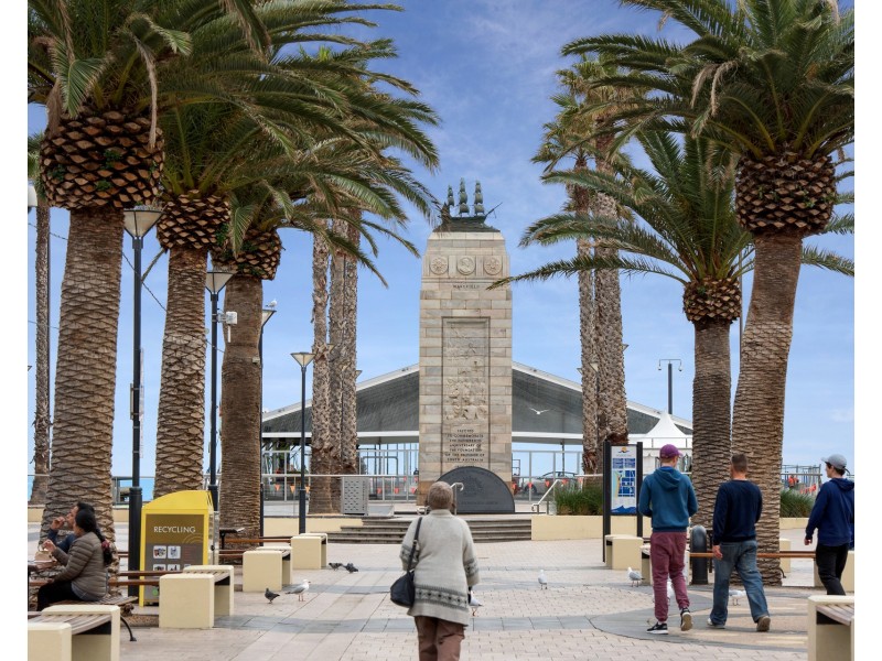 53A&B Hawker Avenue, Plympton Park SA 5038