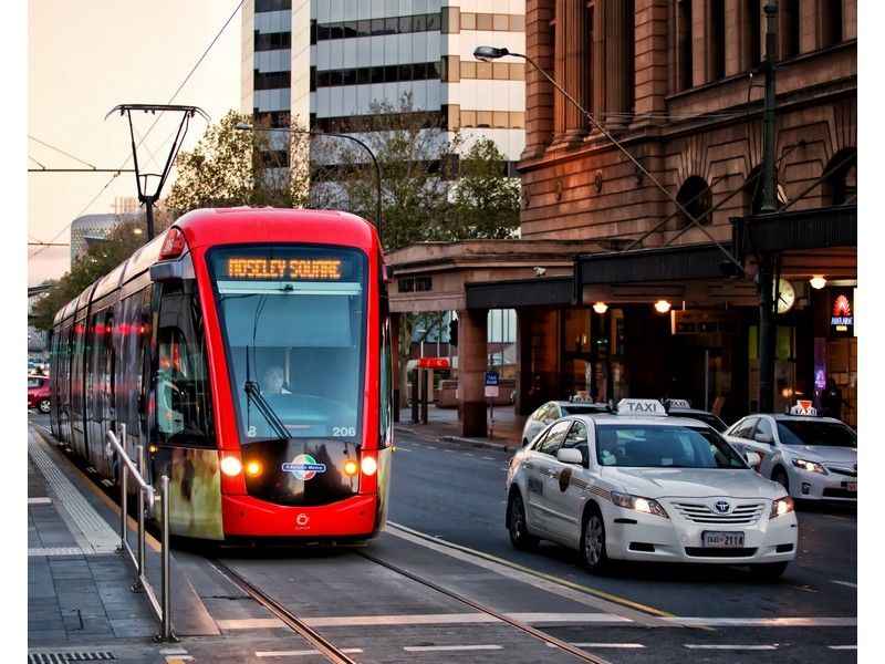 53A&B Hawker Avenue, Plympton Park SA 5038