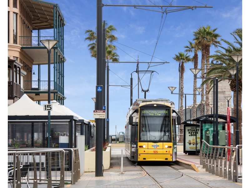 53A&B Hawker Avenue, Plympton Park SA 5038