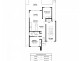 53A&B Hawker Avenue, Plympton Park SA 5038 Floorplan