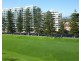 606/19 Holdfast Promenade, Glenelg SA 5045