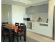 606/19 Holdfast Promenade, Glenelg SA 5045