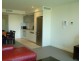 606/19 Holdfast Promenade, Glenelg SA 5045
