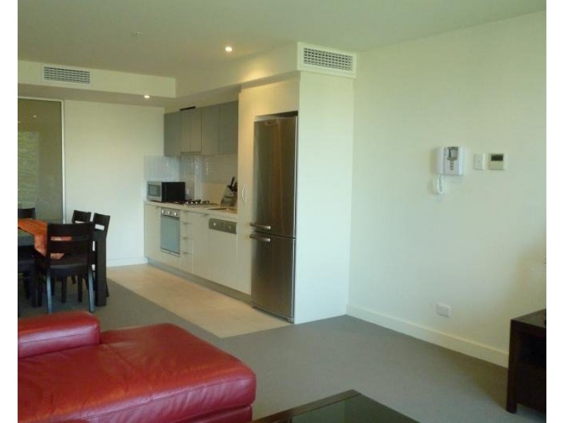 606/19 Holdfast Promenade, Glenelg SA 5045
