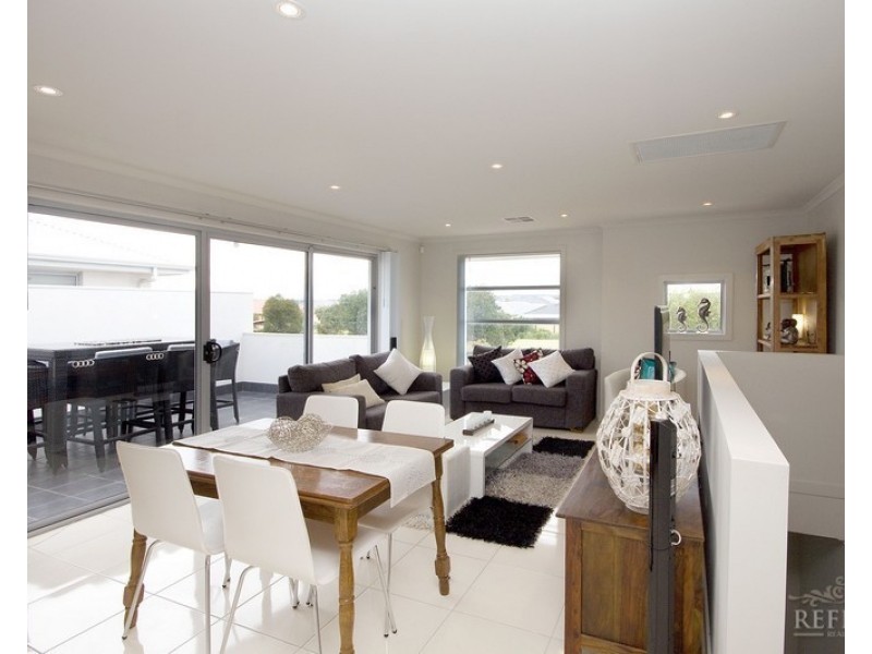 11/7 Anchor Road, Seaford Meadows SA 5169