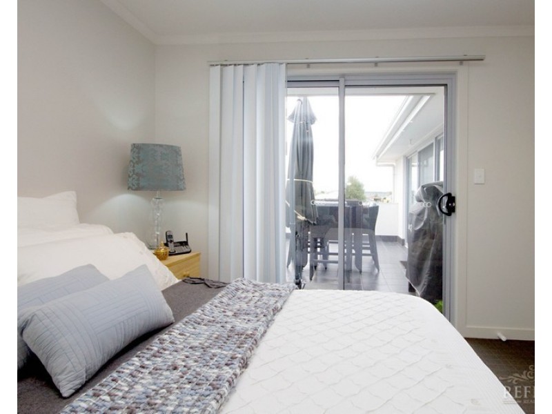 11/7 Anchor Road, Seaford Meadows SA 5169