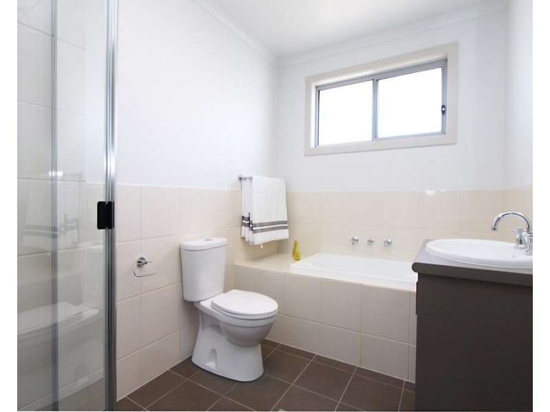 11/7 Anchor Road, Seaford Meadows SA 5169