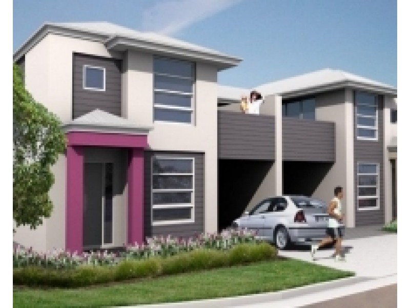 11/7 Anchor Road, Seaford Meadows SA 5169