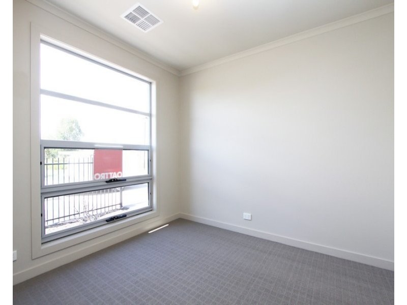 11/7 Anchor Road, Seaford Meadows SA 5169