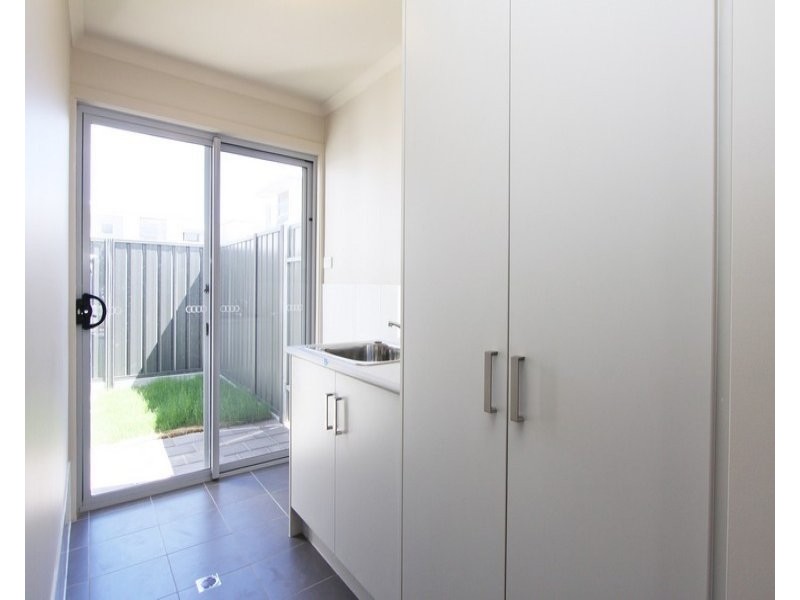 11/7 Anchor Road, Seaford Meadows SA 5169