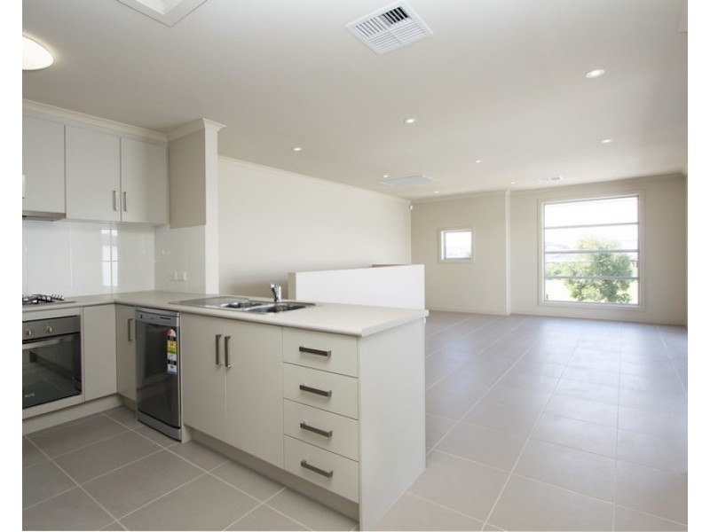 11/7 Anchor Road, Seaford Meadows SA 5169