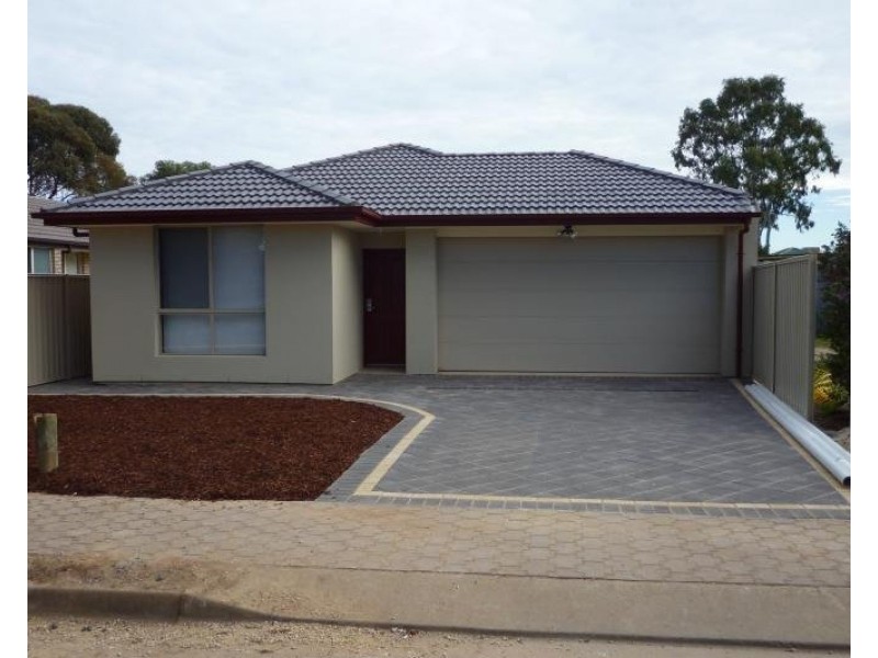 82A Wright Road, Ingle Farm SA 5098