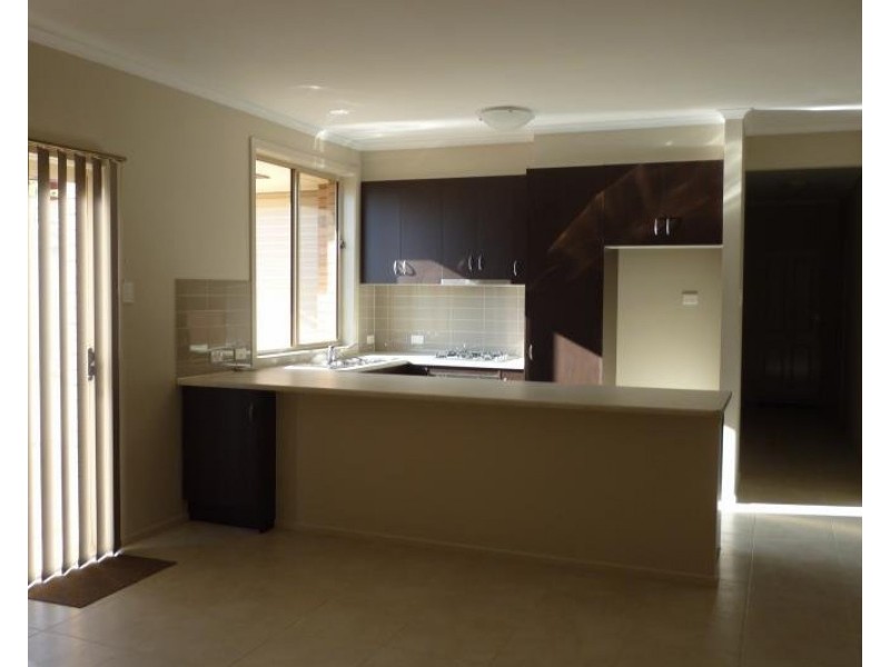 82A Wright Road, Ingle Farm SA 5098