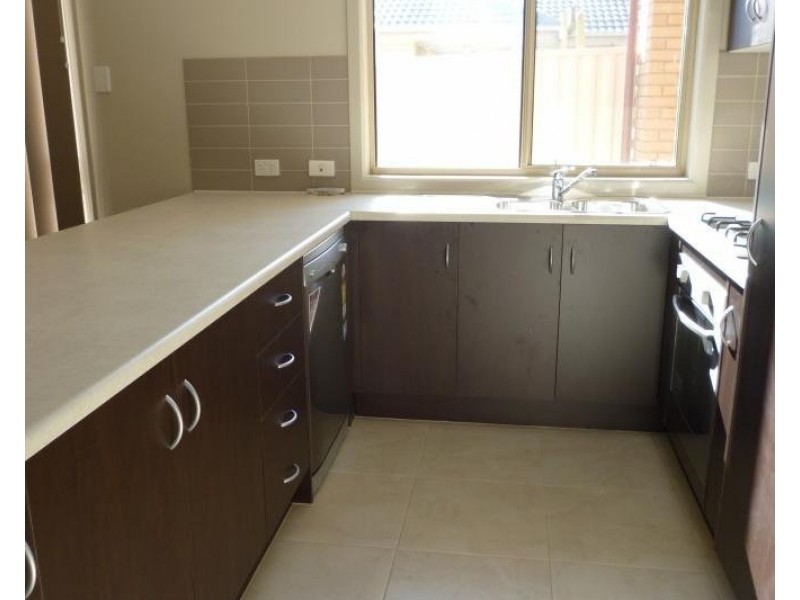 82A Wright Road, Ingle Farm SA 5098