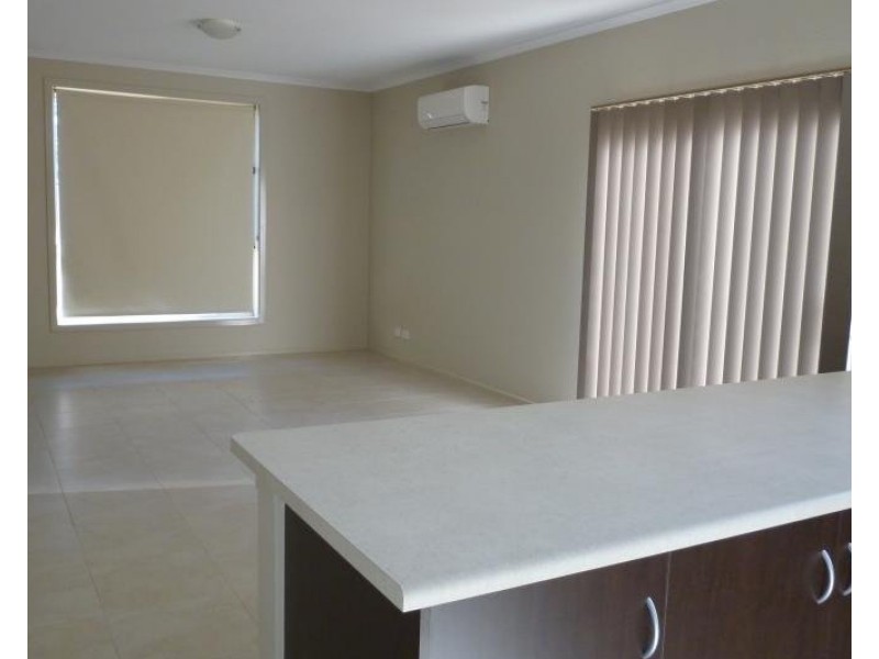 82A Wright Road, Ingle Farm SA 5098