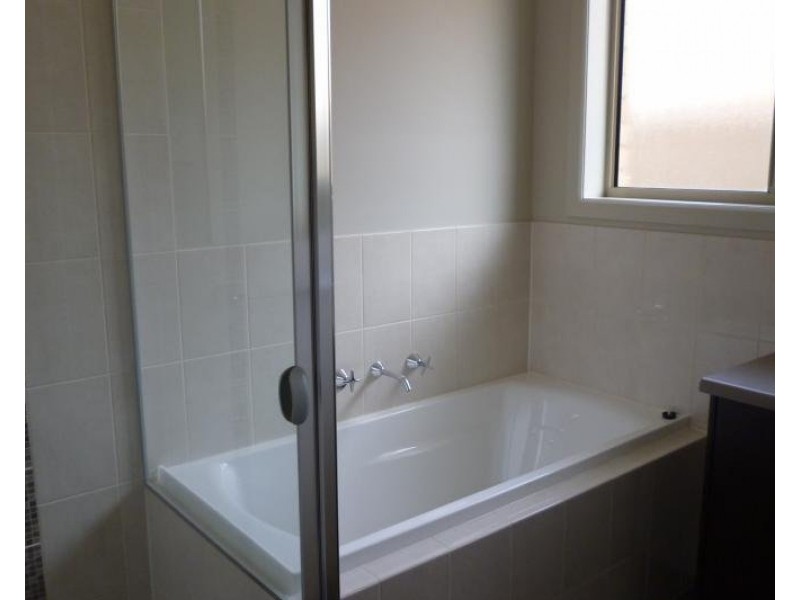 82A Wright Road, Ingle Farm SA 5098